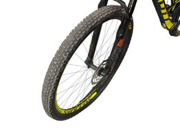 bicicleta monta&ntilde;a scott scale 940 (2019)