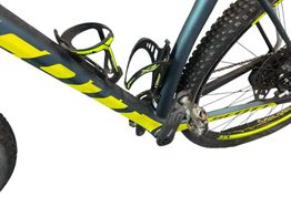 bicicleta monta&ntilde;a scott scale 940 (2019)