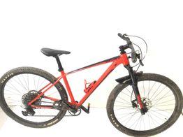 bicicleta monta&ntilde;a scott scale 970 2021