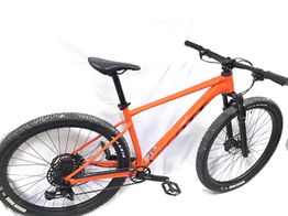bicicleta monta&ntilde;a scott scale 970 2024