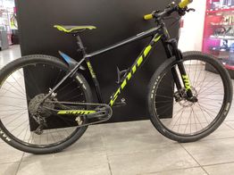 bicicleta monta&ntilde;a scott spark 950 (2019)