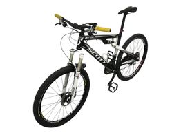 bicicleta montaña scott spark 960 (2019)