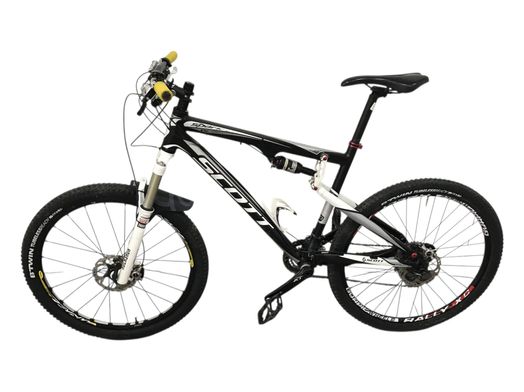 bicicleta montaña scott spark 960 (2019)