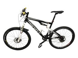 bicicleta montaña scott spark 960 (2019)