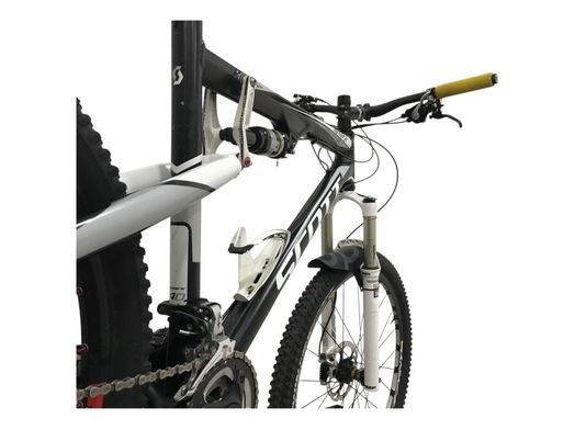 bicicleta montaña scott spark 960 (2019)