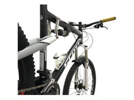 bicicleta montaña scott spark 960 (2019)