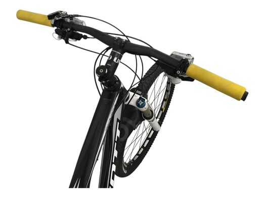 bicicleta montaña scott spark 960 (2019)