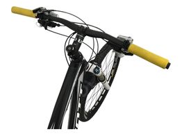 bicicleta montaña scott spark 960 (2019)