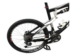 bicicleta montaña scott spark 960 (2019)