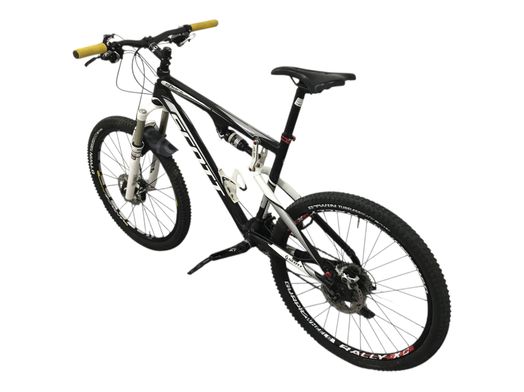 bicicleta montaña scott spark 960 (2019)