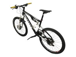 bicicleta montaña scott spark 960 (2019)
