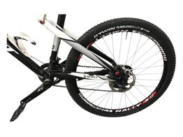 bicicleta montaña scott spark 960 (2019)
