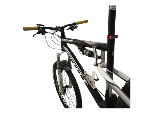 bicicleta montaña scott spark 960 (2019)