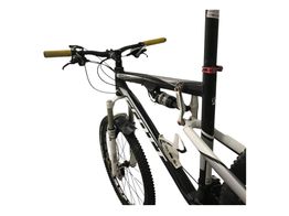 bicicleta montaña scott spark 960 (2019)