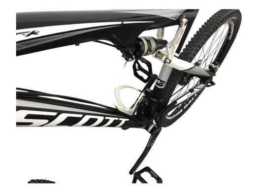 bicicleta montaña scott spark 960 (2019)