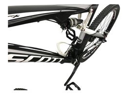 bicicleta montaña scott spark 960 (2019)