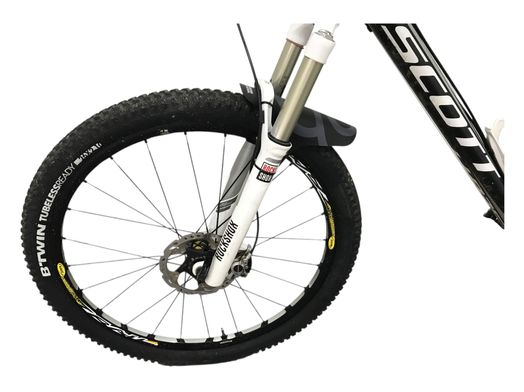 bicicleta montaña scott spark 960 (2019)