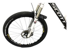 bicicleta montaña scott spark 960 (2019)