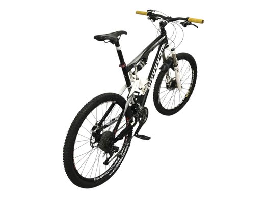 bicicleta montaña scott spark 960 (2019)