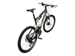 bicicleta montaña scott spark 960 (2019)