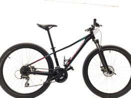 bicicleta montaña specialized pitch (2018)
