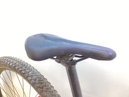 bicicleta monta&ntilde;a specialized rockhopper 29