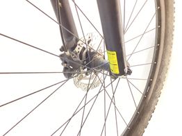 bicicleta monta&ntilde;a specialized rockhopper 29