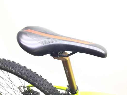 bicicleta montaña specialized rockhopper 29