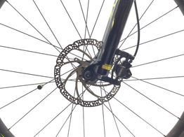 bicicleta montaña specialized rockhopper 29