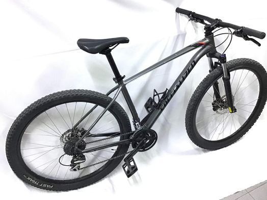 bicicleta montaña specialized rockhopper 29