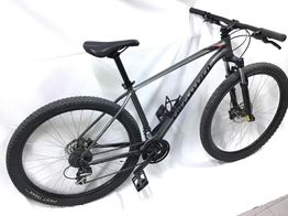 bicicleta montaña specialized rockhopper 29 bicicleta montaña specialized rockhopper 29