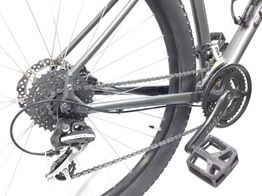 bicicleta montaña specialized rockhopper 29