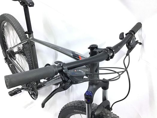 bicicleta montaña specialized rockhopper 29