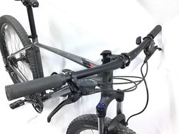 bicicleta montaña specialized rockhopper 29