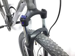 bicicleta montaña specialized rockhopper 29