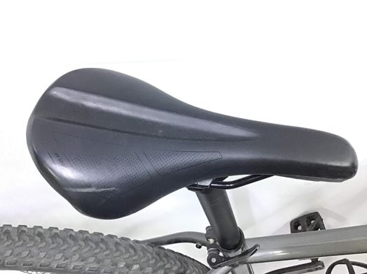 bicicleta montaña specialized rockhopper 29