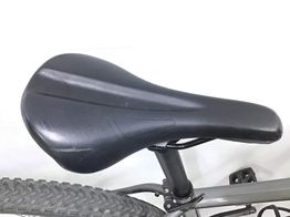 bicicleta montaña specialized rockhopper 29