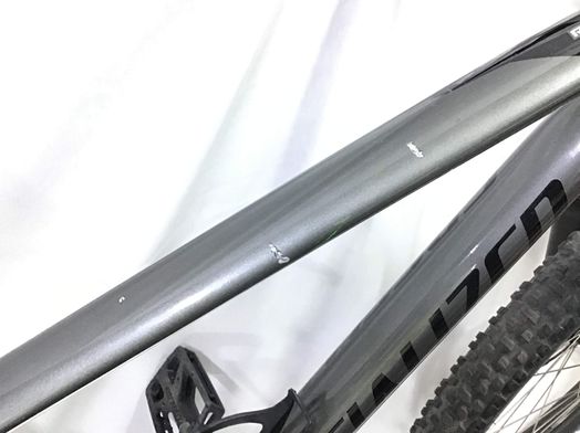 bicicleta montaña specialized rockhopper 29