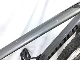 bicicleta montaña specialized rockhopper 29