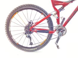 bicicleta monta&ntilde;a specialized stumpjumper st expert 29 (2019)