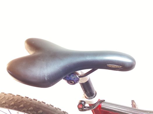 bicicleta monta&ntilde;a specialized stumpjumper st expert 29 (2019)