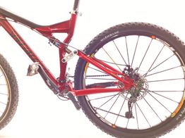 bicicleta monta&ntilde;a specialized stumpjumper st expert 29 (2019)