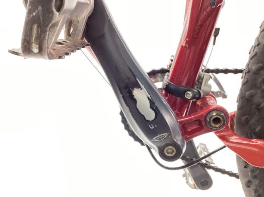 bicicleta monta&ntilde;a specialized stumpjumper st expert 29 (2019)