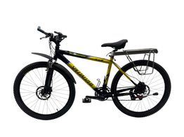 bicicleta monta&ntilde;a specialized stumpjumper xtr
