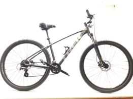 bicicleta montaña trek marlin 5