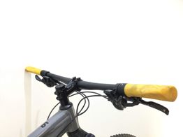bicicleta montaña trek marlin 6
