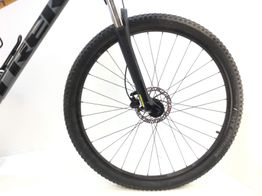 bicicleta montaña trek marlin 6