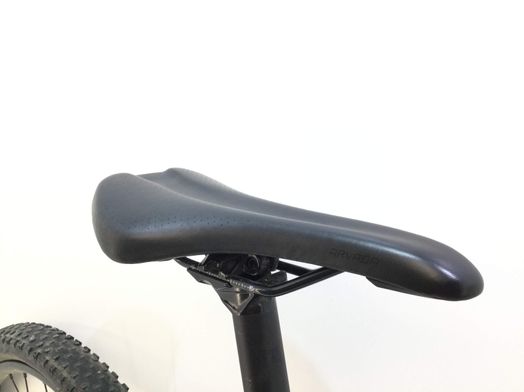 bicicleta montaña trek marlin 6