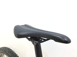 bicicleta montaña trek marlin 6