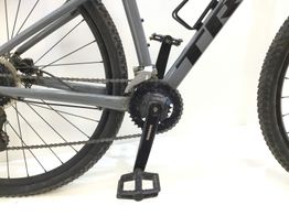 bicicleta montaña trek marlin 6